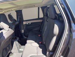 XC90 T8 Twin Engine ULTRA DARK Gewerbeaktion!