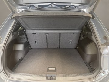 Tiguan 1.5 l eTSI DSG *SOFORT VERFÜGBAR* AHK – Bild 17