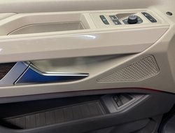 T7 Multivan 1.5 TSI e 4MOTION Style lang Style