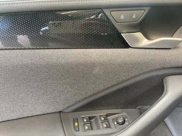 Passat Variant 1.5 eTSI W ACC AHK AUT Kam. LED – Bild 9