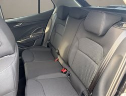 Fabia 1.0 TSI Tour ACC AUTO Kamera Navi DynLicht