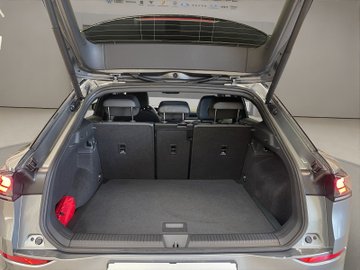 T-Roc 1.5 eTSI W R-Line R-Line IQLight ACC AUT – Bild 17