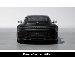 992 911 Carrera 4S HA-Lenkung Liftsystem-VA BOSE