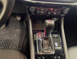 Compass 1.3 Trailhawk Pano ACC AUT Kam. Navi PDC