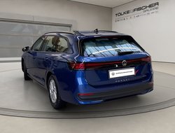 Passat Variant 1.5 eTSI W ACC AHK AUT Kam. LED