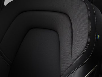 XC60 T8 PHEV PLUS BLACK EDITION | Gewerbeaktion | – Bild 11