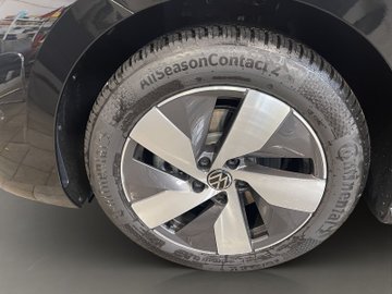 Passat Variant 1.5 eTSI W ACC AHK AUT Kam. LED – Bild 7