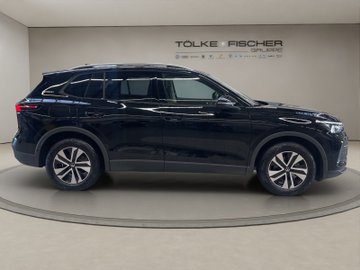 Tiguan 1.5 eTSI 96 kW Energy ACC AUT Kam. Navi – Bild 6