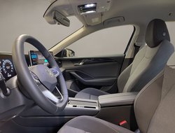 Passat Variant 1.5 eTSI W ACC AHK AUT Kam. LED