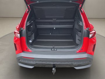 Elroq 85 x Sportline DCC ACC AHK Navi – Bild 16