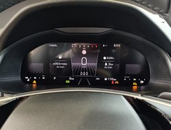 Kamiq 1.0 TSI DSG Balance AHK AUT Kam. KeyLess