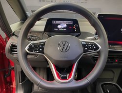 ID.3 (79kWh) GTX IQLight ACC AUT Kam. Navi 360