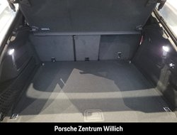 Cayenne S E-Hybrid Coupe Clubleder HA-Lenkung