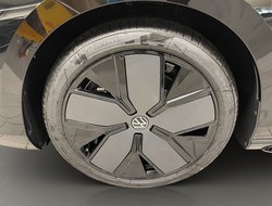 Passat Variant 2.0 TDI 4Motion W R-Line DCC Pano