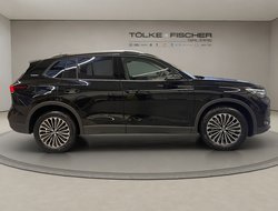 Tiguan 2.0 TDI W Energy Pano ACC AHK AUT Kam. LM