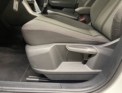 T-Roc 1.0 TSI Life Kam. Virtual KlimaA. LED LM