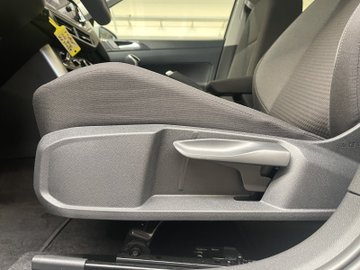 Polo Life 1.0l *SOFORT VERFÜGBAR* Professional – Bild 10