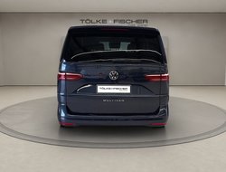 T7 Multivan 2.0 TDI 7-Gang-DSG langer Überhang