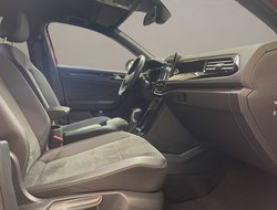 T-Roc 1.5 TSI R-Line DCC R-Line IQLight ACC AHK