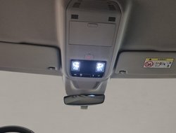 Octavia Combi 1.5 TSI Navi ACC Kamera SHZ PDC LED