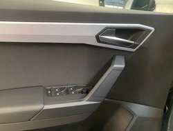 Arona 1.0 TSI FR AUT Kam. Navi Sportp. Virtual