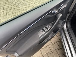 Scala 1.0 TSI Selection ACC AUT Navi Virtual LED