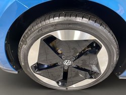 ID.3 S (77kWh) Pro IQLight ACC AUT Navi W-Pumpe