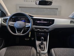 Taigo ENERGY 1.0 l TSI OPF  7-Gang-DSG ACC AHK