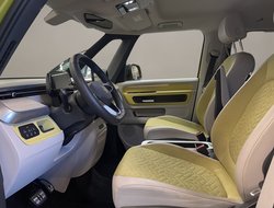 ID.Buzz Bus W Pro AHK ACC DynLicht ParkAss 360