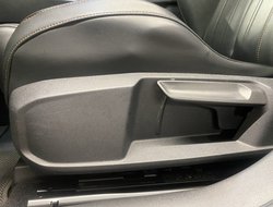 Formentor 2.5 TSI 4Drive VZ5 DCC ACC AUT Leder