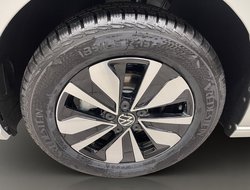 Polo VI 1.0 Goal Kam. Virtual DynLicht KlimaA.