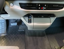 California 1.5 TSI 4MOTION Beach Camper DCC ACC