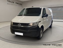 T6.1 Transporter 2.0 TDI Kasten lang EcoProfi