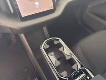 EX30 P8 AWD Electric Ultra Pano ACC AUT Navi LM – Bild 14