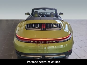 992 911 Spirit 70 Clubleder InnoDrive LED-Matrix – Bild 27