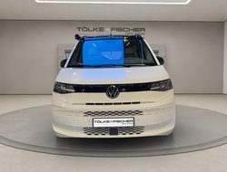 T7 California Coast 2.0 TDI 110 KW DSG AHK Navi