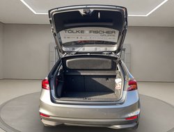 Fabia 1,0 TSI Tour Kamera Navi KeyLess LM