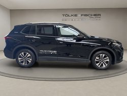 Tiguan 1.5 eTSI 96 kW Energy ACC AUT Kam. Navi