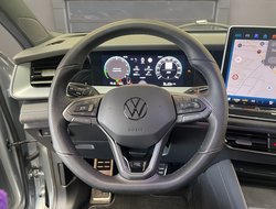 Tayron 1.5 TSI e W R-Line DCC R-Line IQLight ACC