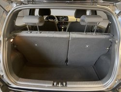 i10 1.0 Connect & Go Kam. Navi DynLicht LM PDC