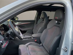 Kodiaq RS Pano AHK Navi Standhz 360° eHeck