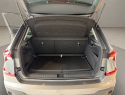 Kamiq 1.0 TSI DSG ACC AHK AUTO Virtual LED