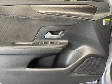 Mokka 1.2 Turbo Ultimate AUT Kam. Navi Alcant. – Bild 9