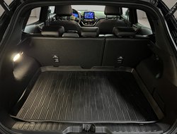 Puma 1.0 EcoBoost ST-Line X ACC Kam. Navi LED LM