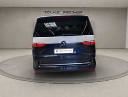 T7 Multivan Life 110 kW TDI Lang 75JahreEdition