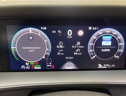 Tayron 1.5 TSI e W R-Line DCC Pano R-Line ACC LM