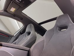 Superb Combi Sportline Navi DCC PANO AHK eHeck