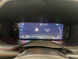 Compass 1.3 Trailhawk Pano ACC AUT Kam. Navi PDC