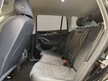 Tiguan 1.5 l eTSI DSG *SOFORT VERFÜGBAR* WKR AHK – Bild 15