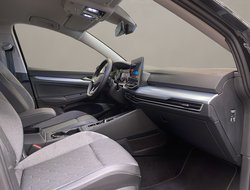 Golf VIII 2.0 TDI W Goal ACC AHK AUT Kam. Navi